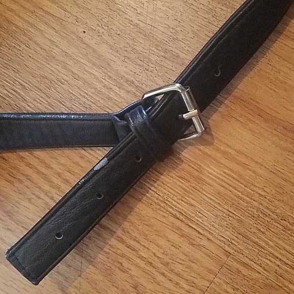 Madden Girl black bag - Picture 12 of 12